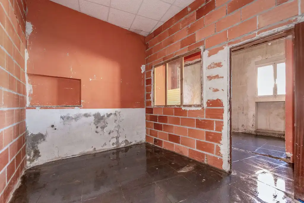 Casa o chalet en venta en Cantalejo