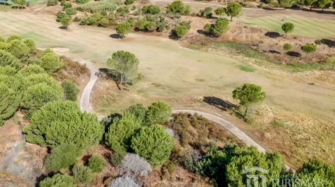 Photo 4 of Land for sale in Calle Miguel de Unamuno, Costa Esuri, Ayamonte