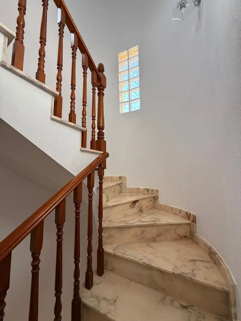 Casa con piscina en venta en Orihuela Costa, imagen 16