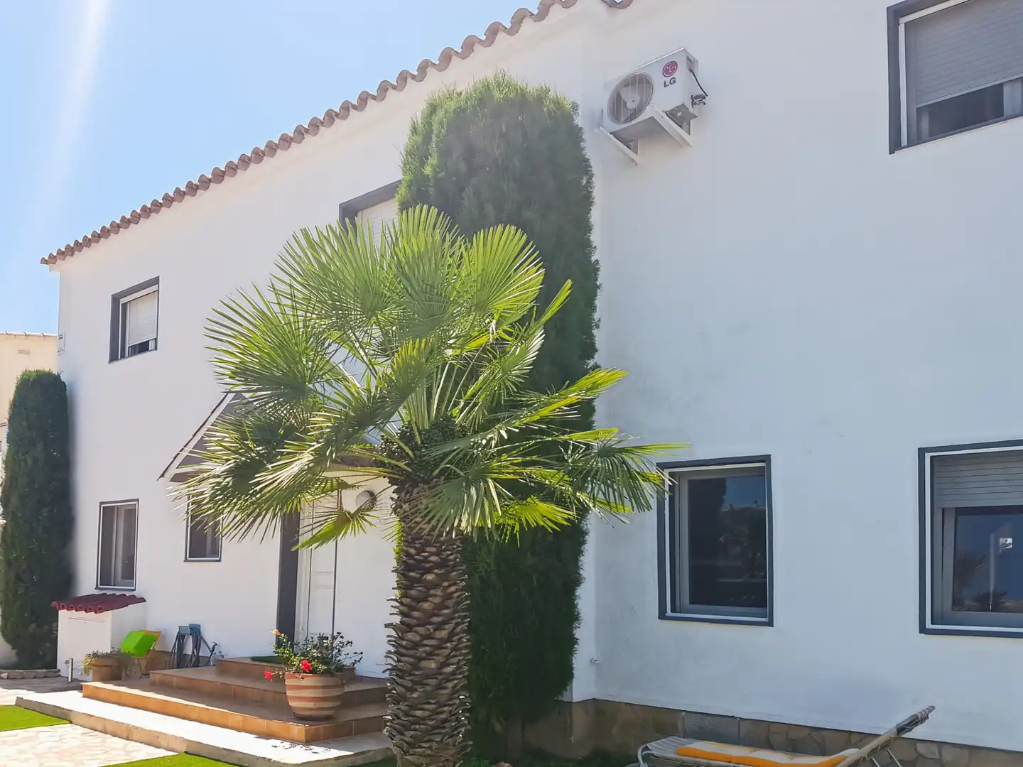 Maison avec piscine à vendre à N/A, imagen 26