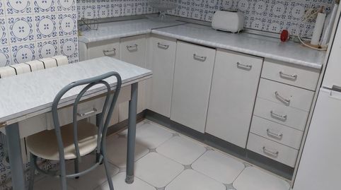 Foto 2 de Piso en venta en Calle Vicente Blasco Ibáñez, 3, Brezo, Valdemoro