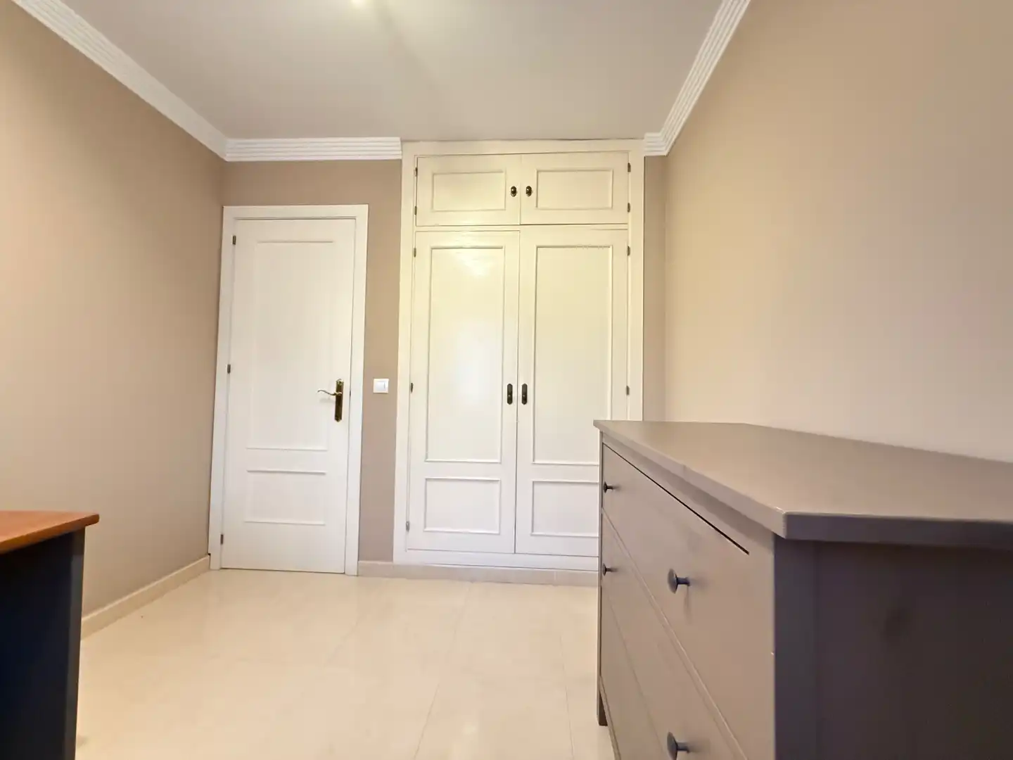 Detached homes for sale in Caballero Bonald - San José Obrero - Guadalcacín