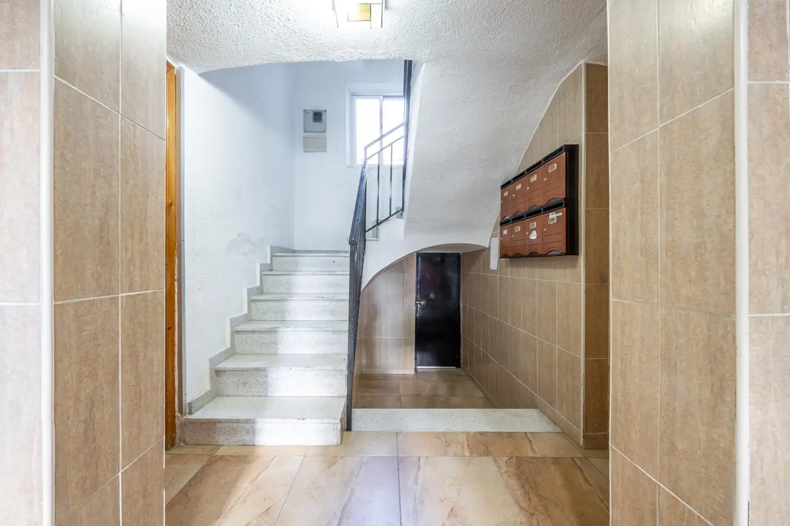 Appartement avec terrasse à vendre à Calle Navarra, imagen 30