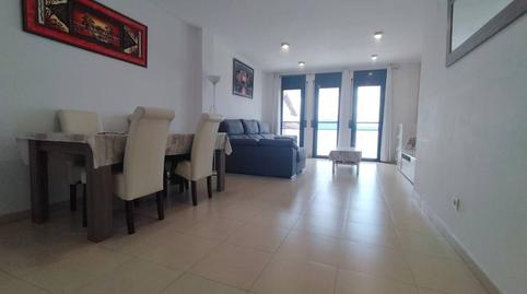 Photo 5 of Flat for sale in Ullastrell, Barcelona