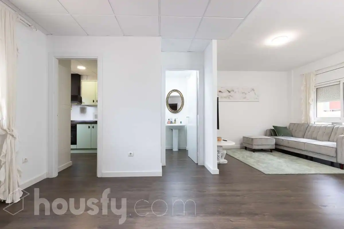Dúplex en venta en La Ràpita con Aire acondicionado, Calefacción y Parquet