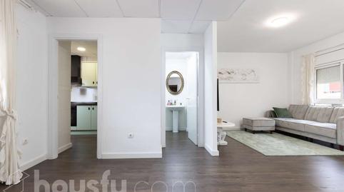 Foto 4 von Maisonette zum Verkauf in Cl Castello, ., Avinguda Catalunya, La Ràpita