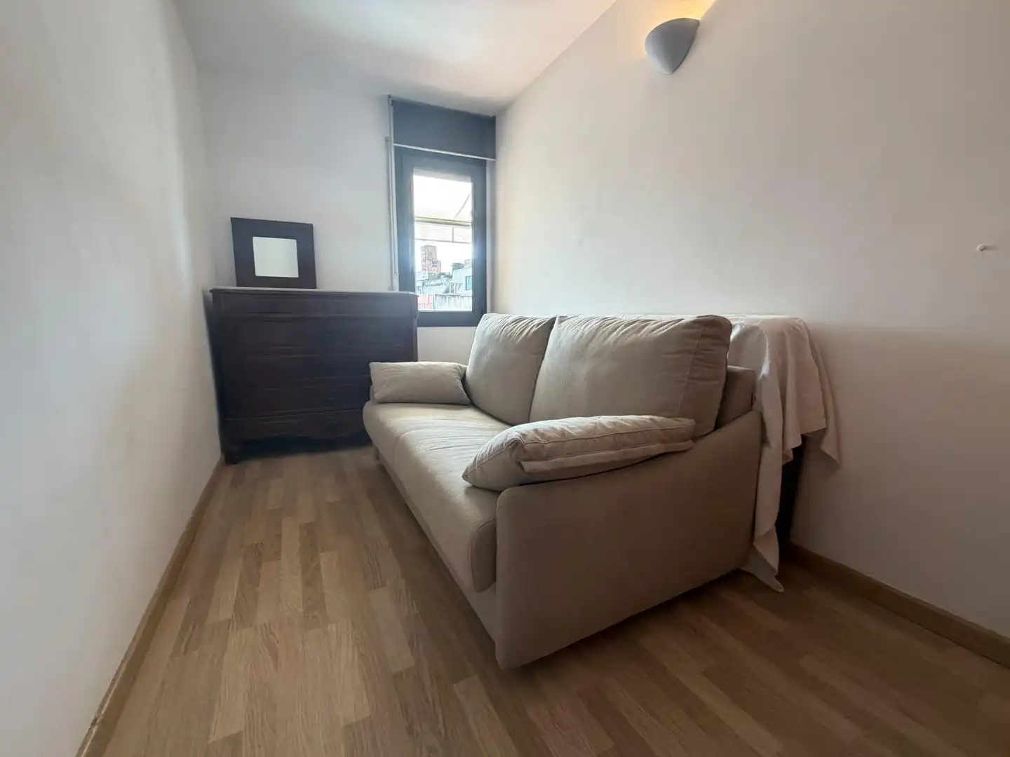 Detached house with garden for sale in Carrer Carrer Urà, imagen 16