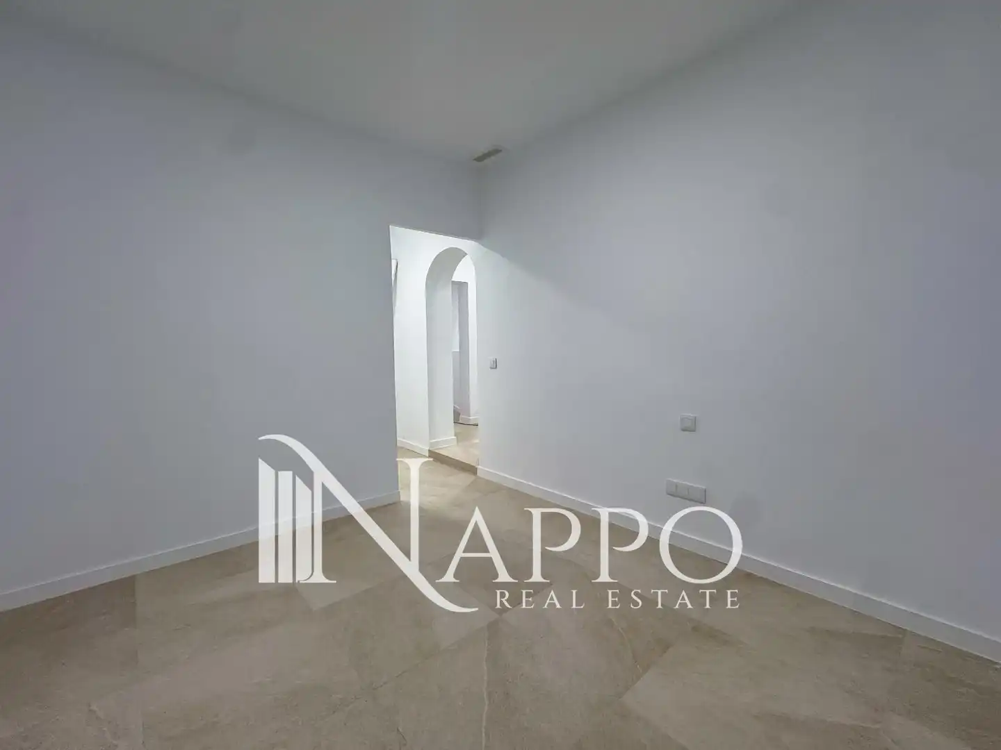 Piso en venta en  Palma de Mallorca con Aire acondicionado, Calefacción y Terraza