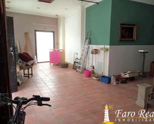 Premises to rent in Sanlúcar de Barrameda