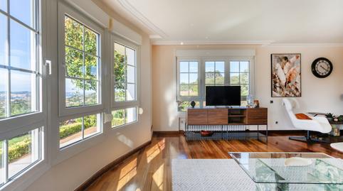 Photo 5 of House or chalet for sale in Gijón - Camino de Los Alisos, Somió, Gijón