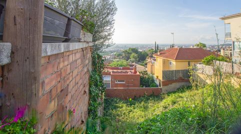 Photo 2 of Residential for sale in La Roureda, Viladecans