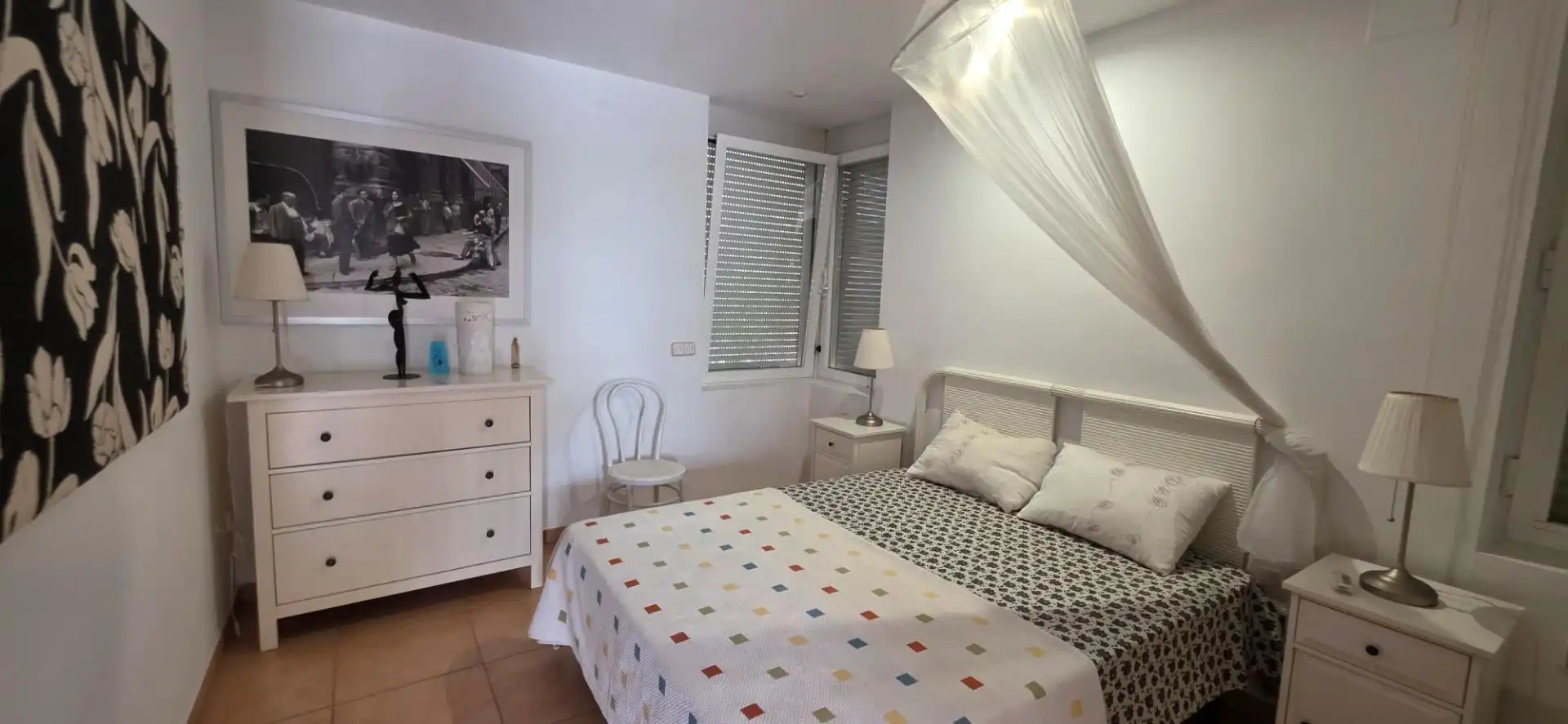 Haus mit Pool zum Verkauf in Calafat, imagen 15