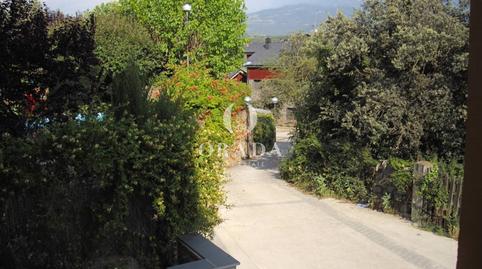 Photo 2 of Flat for sale in Montferrer i Castellbò, Lleida