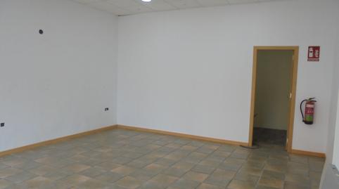 Photo 4 of Premises to rent in Avenida Juan Gazquez Martinez, 21, Benahadux, Almería