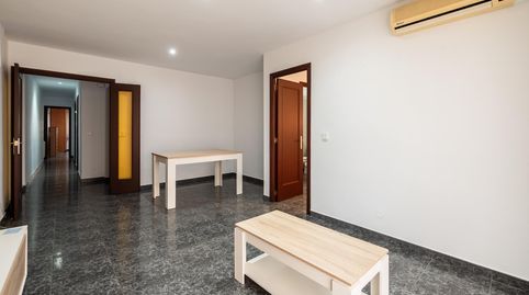 Foto 4 de Piso en venta en Centre, Figueres