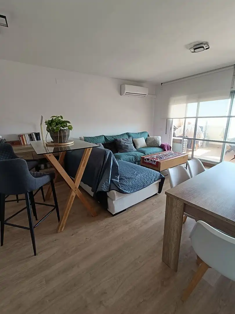 Maison avec piscine à vendre à Estats units, imagen 5