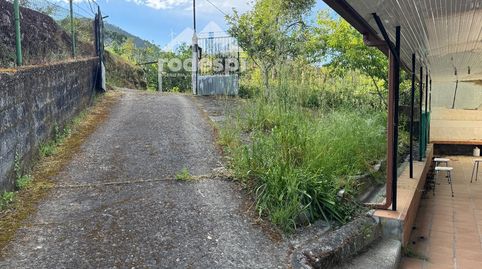 Foto 4 de Casa o chalet en venta en Cortegada, Ourense
