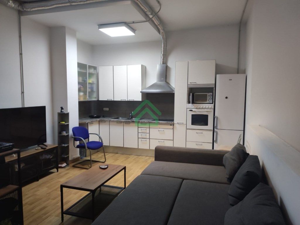 Apartament en venda a N/A, Piverd - Vila-Seca - Bruguerol
