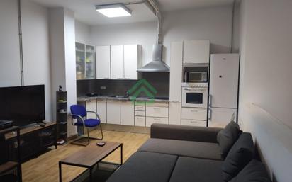 Apartment for sale in N/A, Piverd - Vila-Seca - Bruguerol