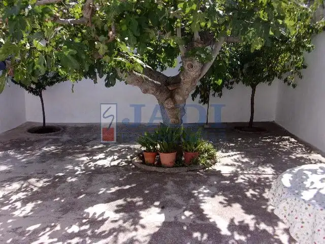 Maison à vendre à Valdepeñas, imagen 2
