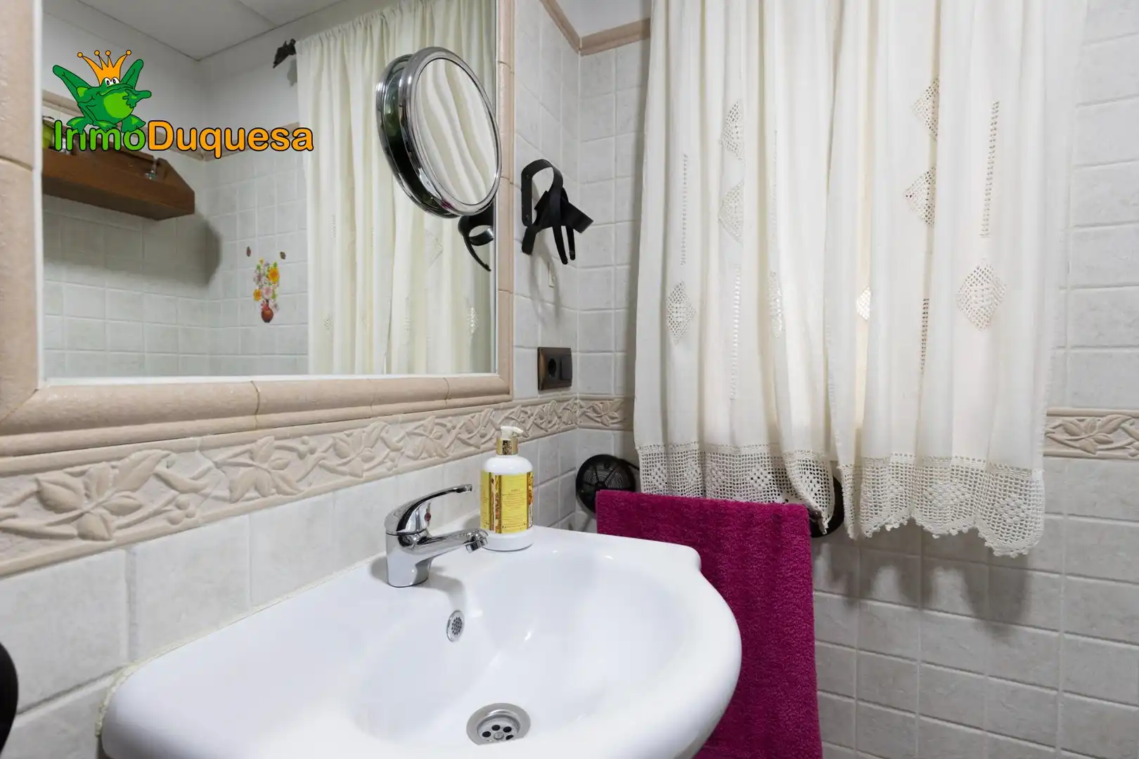 Casa a schiera in vendita a Beiro, imagen 38