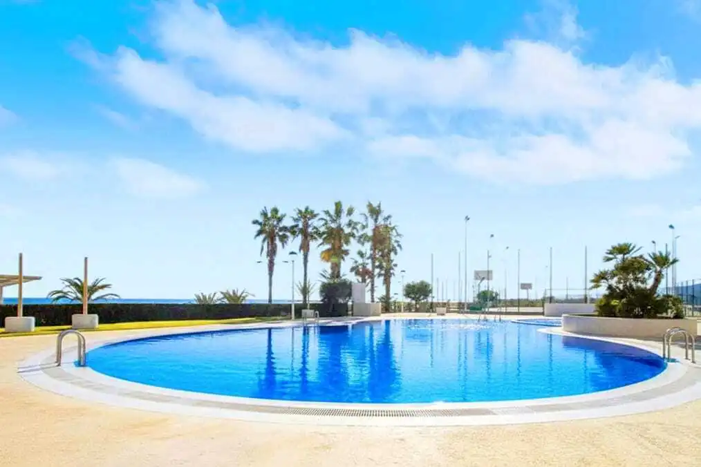 Appartement avec ascenseur à vendre à Sant Antoni, imagen 31