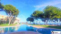 Flat for sale in Alcanar, imagen 3