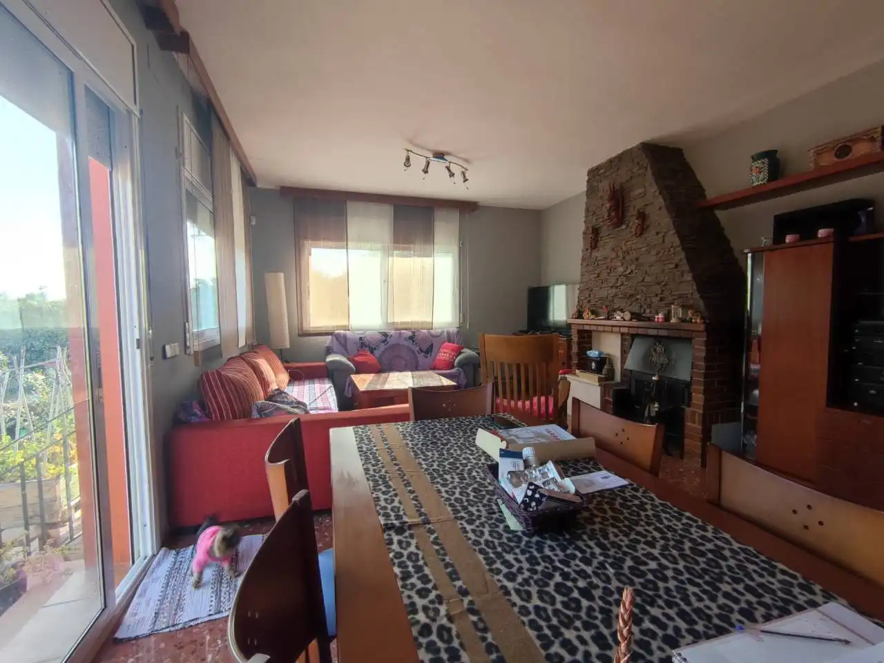 Maison avec piscine à vendre à Avenida Más Romeu, imagen 5