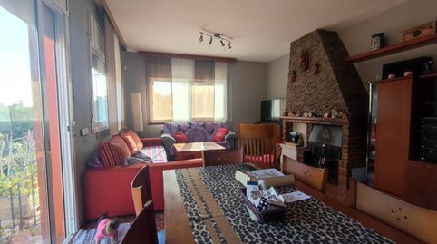Magnífica Casa en Venta Mas Romeu Lloret de Mar, imatge 5