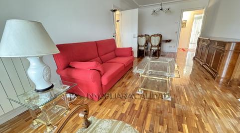 Foto 3 de Piso de alquiler en Illera, Burgos Capital