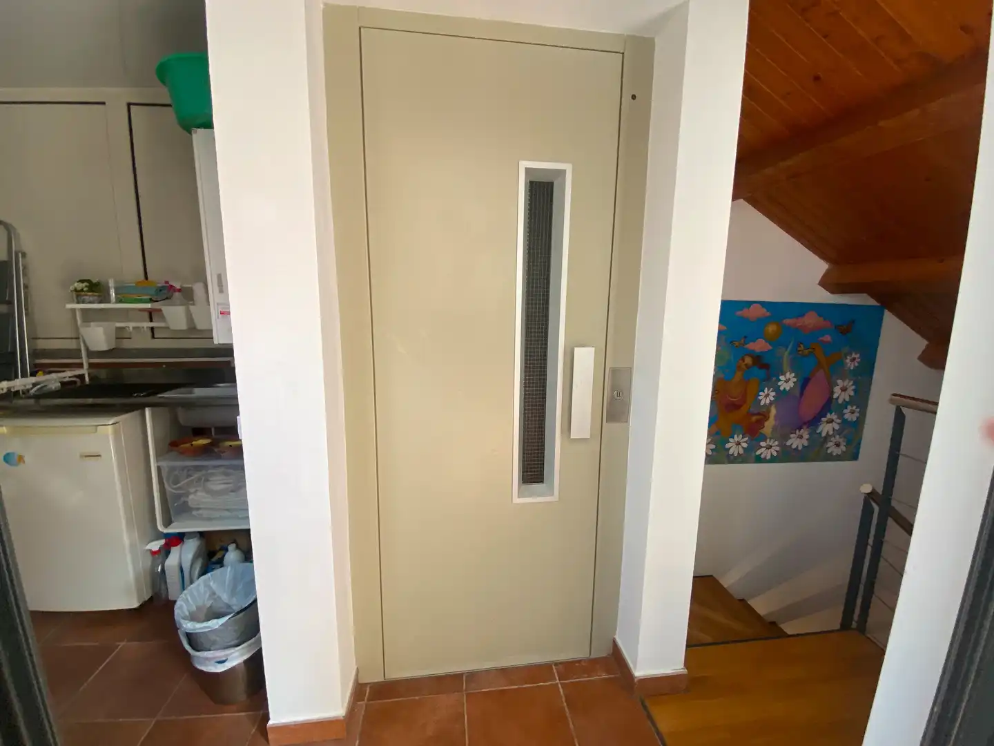 Reihenhaus zum Verkauf in Carrer de Joan Maragall, imagen 42