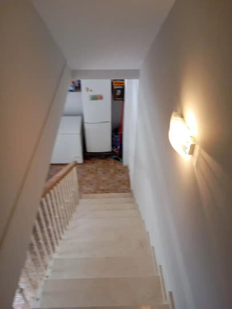 Terraced house with terrace for sale in Atarfe, imagen 9