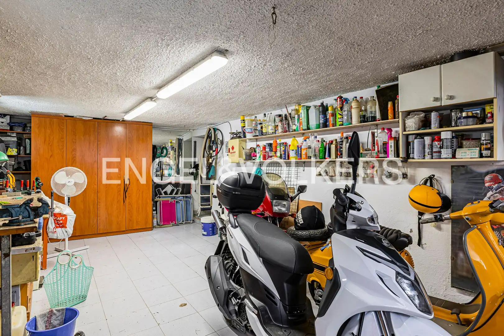 Casa adosada en venta en Tarragona con Calefacción, Jardín privado y Terraza