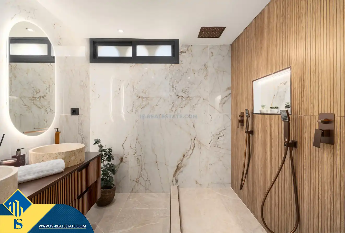Dúplex amb piscina en venda a Nueva Andalucía, imagen 17