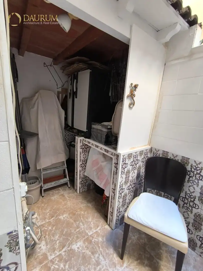 Piso en venta en DE FRA JUAN TENSA, imagen 26