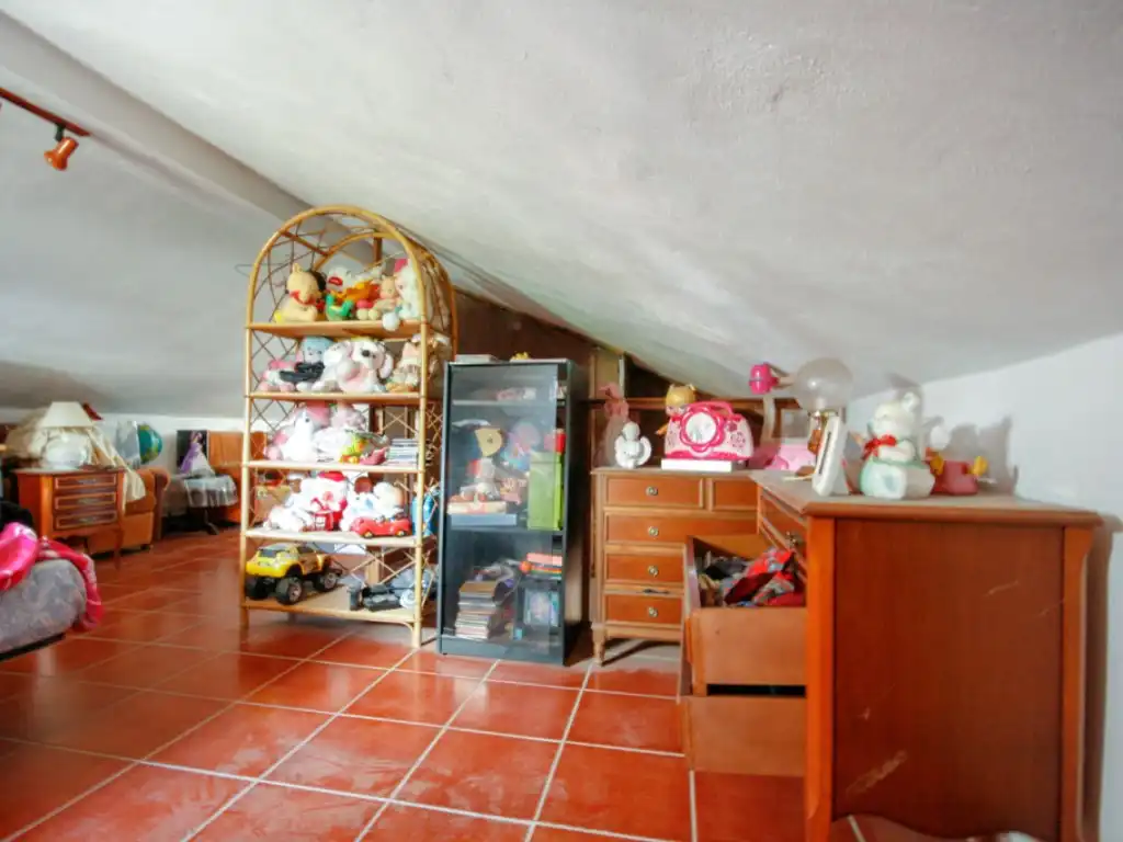 Finca rústica en venda en Tolox