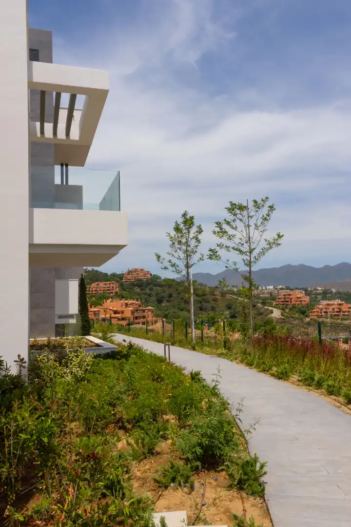 Cabopino - Artola