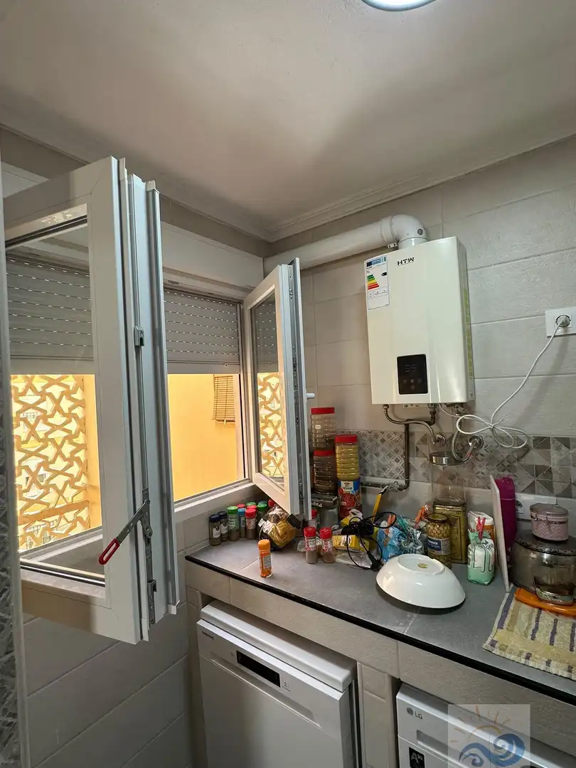 Piso en venta en Centro, imagen 13