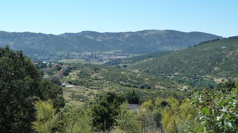 Foto 4 von Residential zum Verkauf in Robledo de Chavela, Madrid