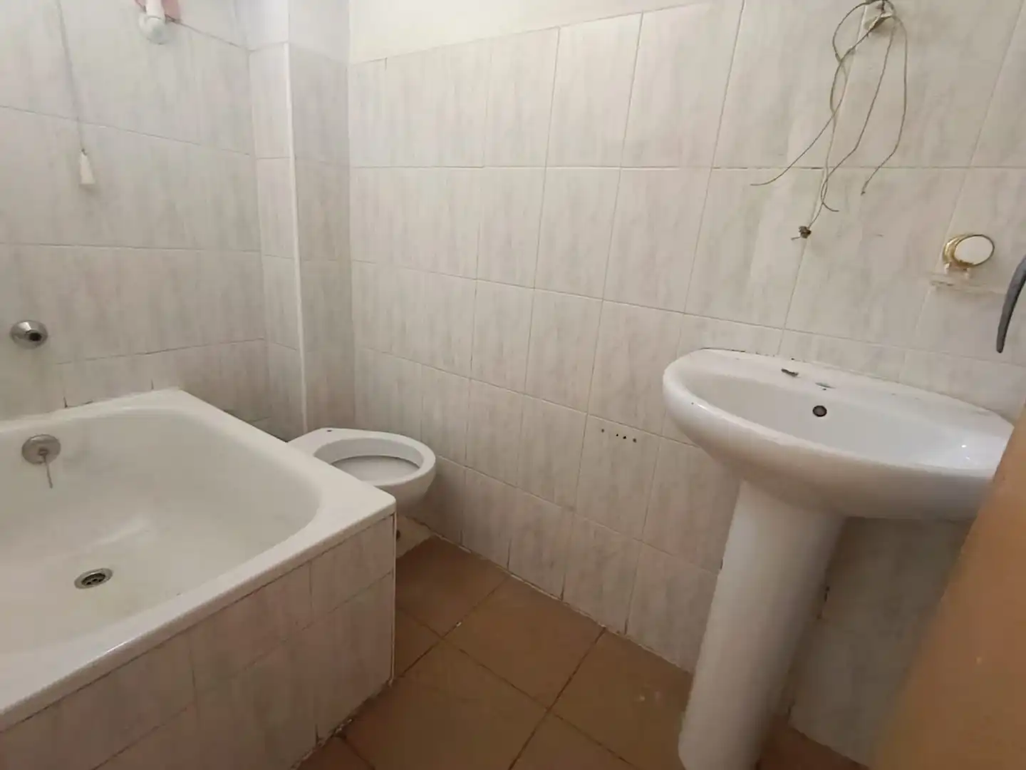 Casa con terrazza in vendita a Noroeste, imagen 18