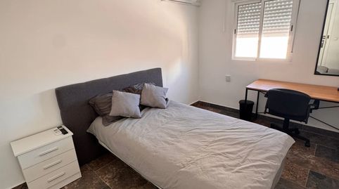Foto 5 de Pis de lloguer a Javalí Nuevo, Murcia Capital