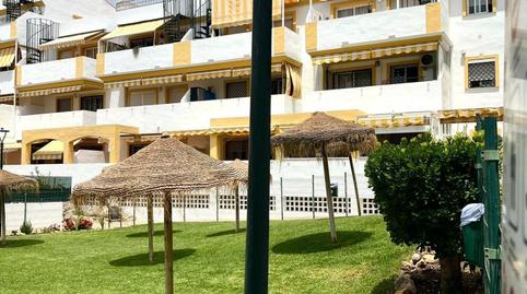 Foto 2 de Pis de lloguer a Lo Cea, Rincón de la Victoria