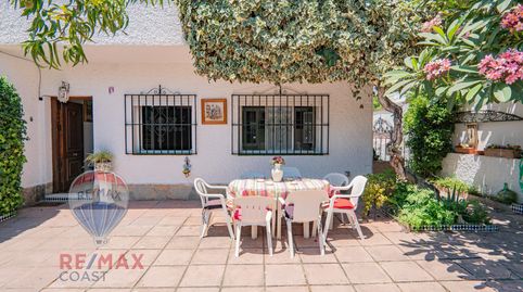 Photo 4 of Detached homes for sale in Calle Luis Taboada, Miraflores del Palo, Málaga Capital