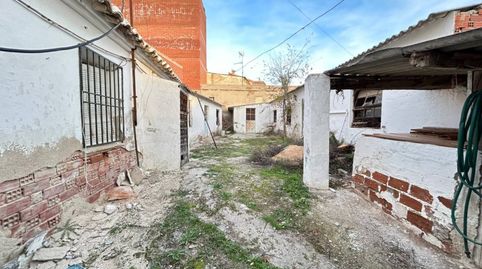Foto 5 de Casa o chalet en venta en Calle Lagunilla, Bargas, Toledo