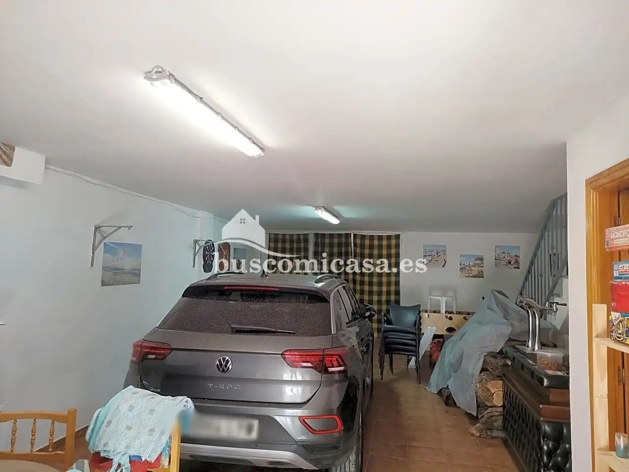 Reihenhaus zum Verkauf in Pegalajar, imagen 45