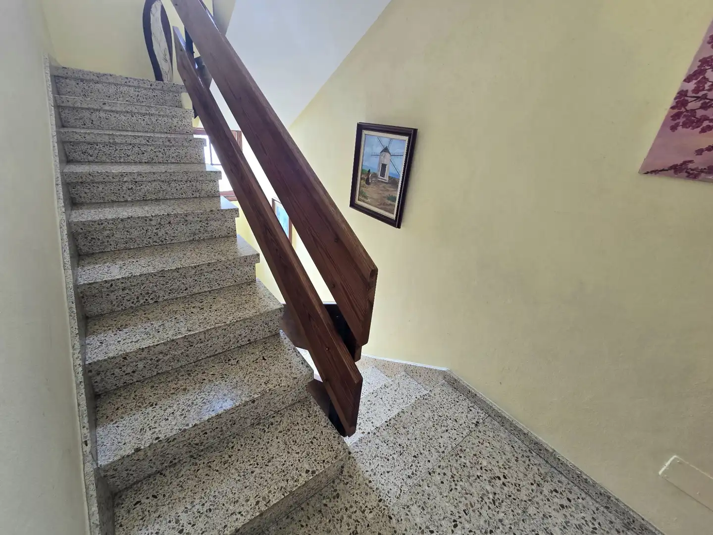 Terraced house with terrace for sale in Camino la Cañada, imagen 37