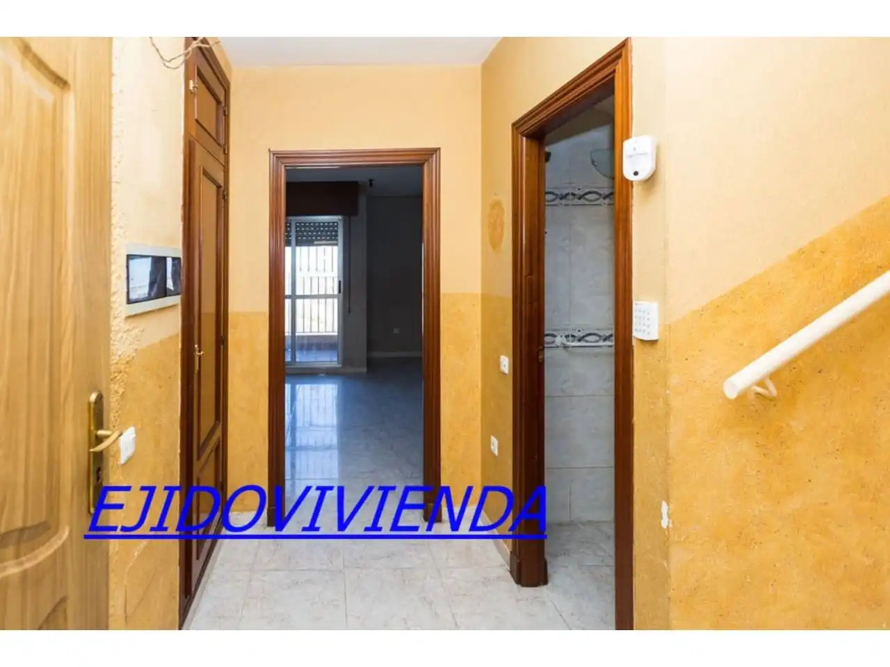 Maisonette zum Verkauf in Santa María del Águila, imagen 7