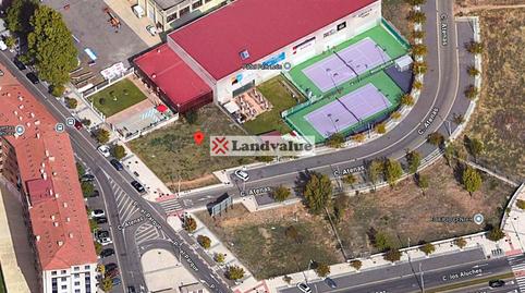 Foto 2 de Residencial en venta en Del Parque, 7, La Lastra, León Capital