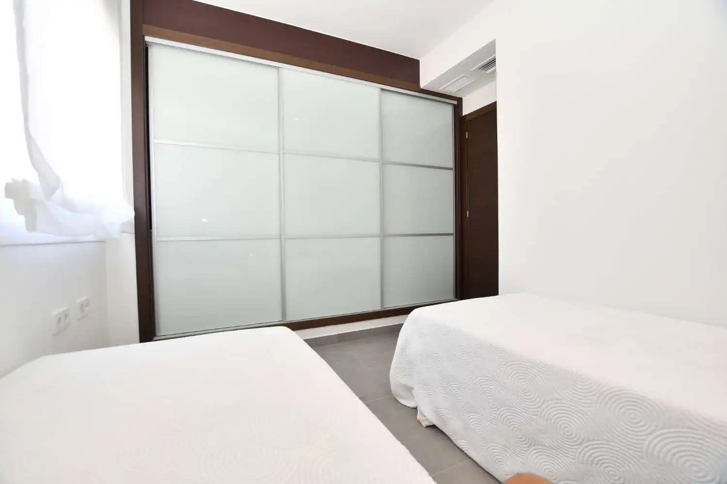 Apartamento con piscina en venta en San Miguel de Salinas, imagen 11
