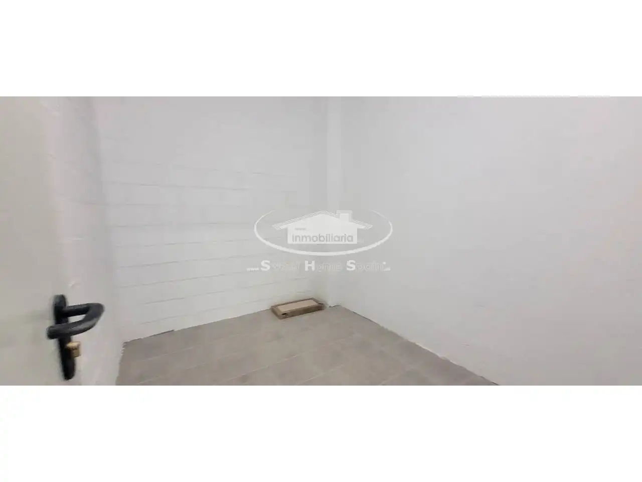 Flat for sale in Sanlúcar de Barrameda  with Air Conditioner, Heating and Terrace